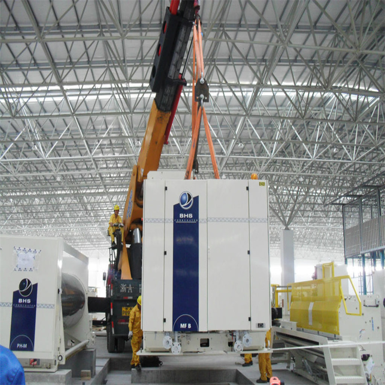 灵寿同城随车吊租赁电话|35吨随车吊|就近快速响应